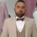 Jamel Jakh - Facebook