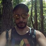 Jamel Laouini - @dj.jamel_paris - Instagram