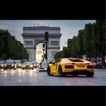 جمال - @jamel_paris55 - Instagram