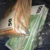 Jamel Paris723l le bosse de pa - @jamelparis1 - TikTok