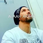 Jamel Paris - @parisjamel - Instagram