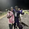 Jamel Paris - @jamel.paris3 - TikTok
