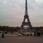 Jamel Paris - @jam.jemao - Instagram
