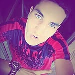 Jämel Parîsíân - @parisianjamel - Instagram