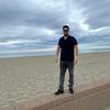 jamel_parisien75 - @jamel_parisien75 - TikTok