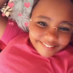 Jameliz Paris - @jamelizparis - Instagram