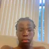jamell parish - @jamellparish65 - TikTok