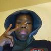jamell parish - @jamellparishjaymoney75 - TikTok