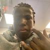 jamellparish - @jamellparish29 - TikTok