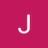 jamelparis837 - @jamelparis837 - TikTok