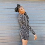 Ella_Parker - @jamela_ella_parker - Instagram