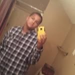 Jamel Parker - @parkerjamel - Instagram