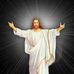 Jamel Parker - Facebook