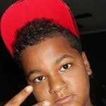 Jamel Parker - @gmoney_5906 - Instagram