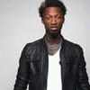 Jamel Parker - @user123322050 - TikTok