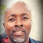 Jamel Parker - @jamel.parker1 - Instagram