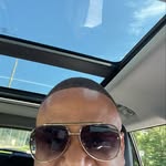 Jamel Parker - @carlosslimbuffet - Instagram