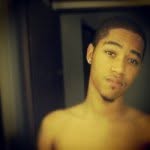 Jamel Parker - @prettyboi66 - Instagram