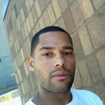 Jamel Parker - @jamel.parker - Instagram
