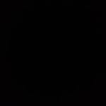 Jamel Parker - @jamel.parker.71 - Instagram