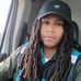 Jamel Parker - Facebook