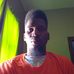Jamel Parker - Facebook