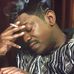 Jamel Parker - Facebook