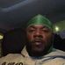 Jamel Parker - Facebook