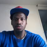 jamel Parker - @jamelp918 - Instagram