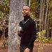 Jamel Parker - Facebook