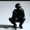 Jamel Parker - @king_savage_parker - TikTok