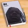 jamelparker490 - @jamelparker490 - TikTok