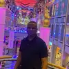 jamelparker895 - @jamelparker895 - TikTok