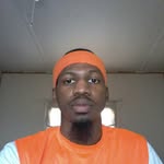 jamelparker - @jamelp290 - Instagram