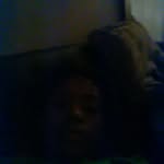 jamelparker - @jamelparker1440 - Instagram