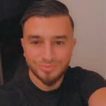 James - @jame.l.parker - Instagram