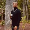 Mel - @jamelparker22 - TikTok
