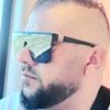 Jamel - @jamel..paris - TikTok