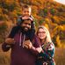 Jamel Parris - Facebook