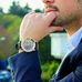Jamel Parris - Facebook