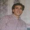 Jamel parris - @jamellouna3 - TikTok
