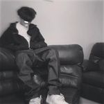 James - @jamelparrish53 - Instagram