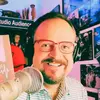 James L Paris - @jameslparis - TikTok