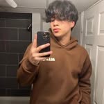 Parrish_333 - @jamel.parrish - Instagram