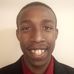 Jamel Patterson - Facebook