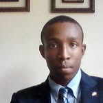 jamel patterson - @jamelpatterson1 - Instagram