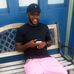 Jamel Patterson - Facebook