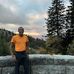 Jamel Patterson - Facebook