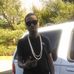 Jamel Patterson - Facebook