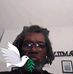Jamel Patterson - Facebook